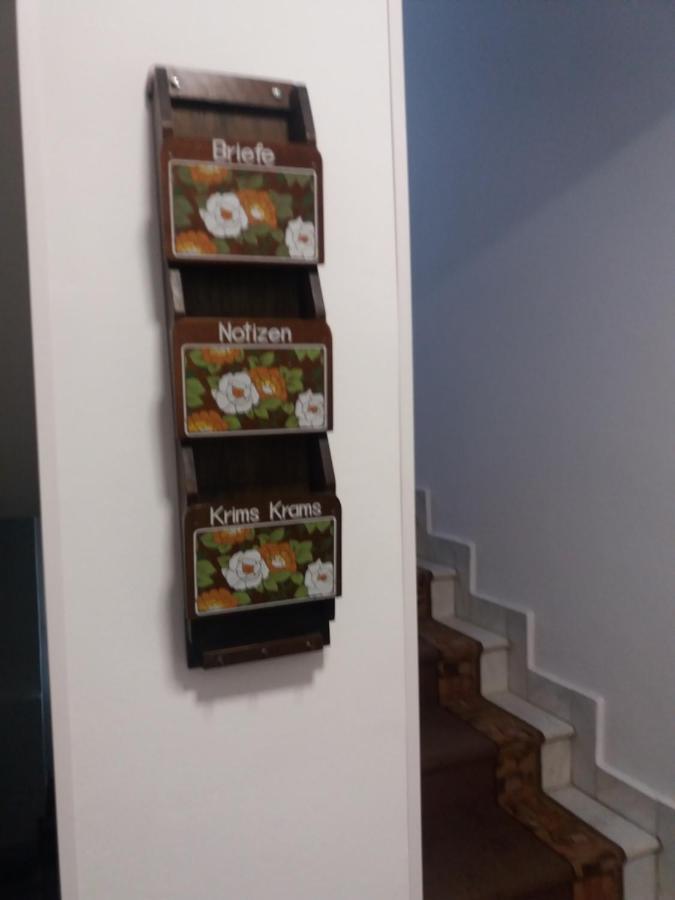Appartement Cazare Neu-Arad Autostrada Extérieur photo