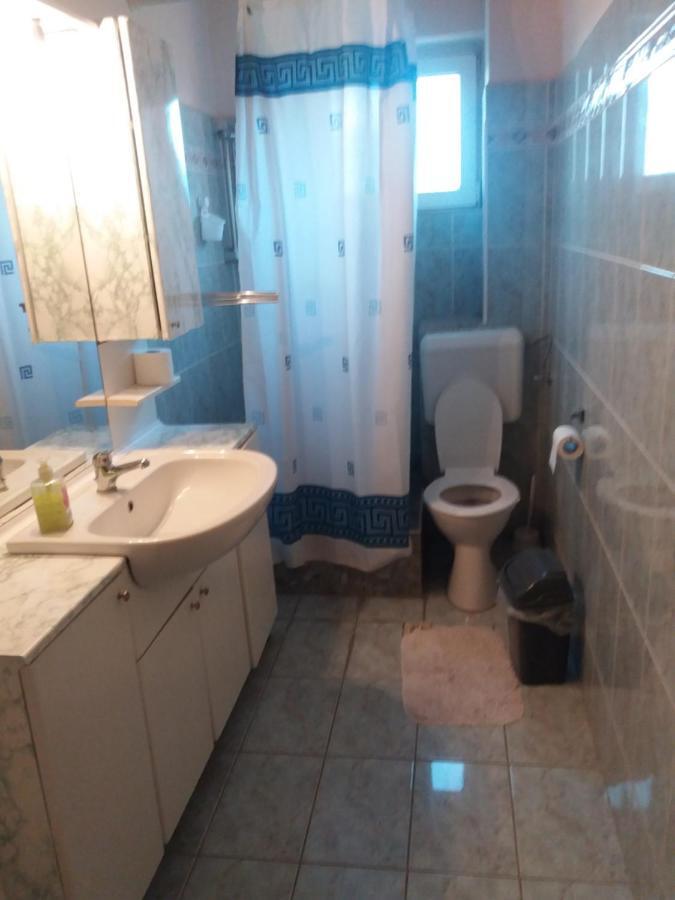 Appartement Cazare Neu-Arad Autostrada Extérieur photo