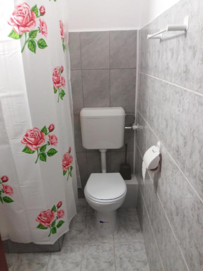 Appartement Cazare Neu-Arad Autostrada Extérieur photo