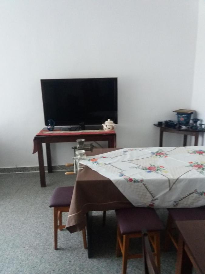 Appartement Cazare Neu-Arad Autostrada Extérieur photo