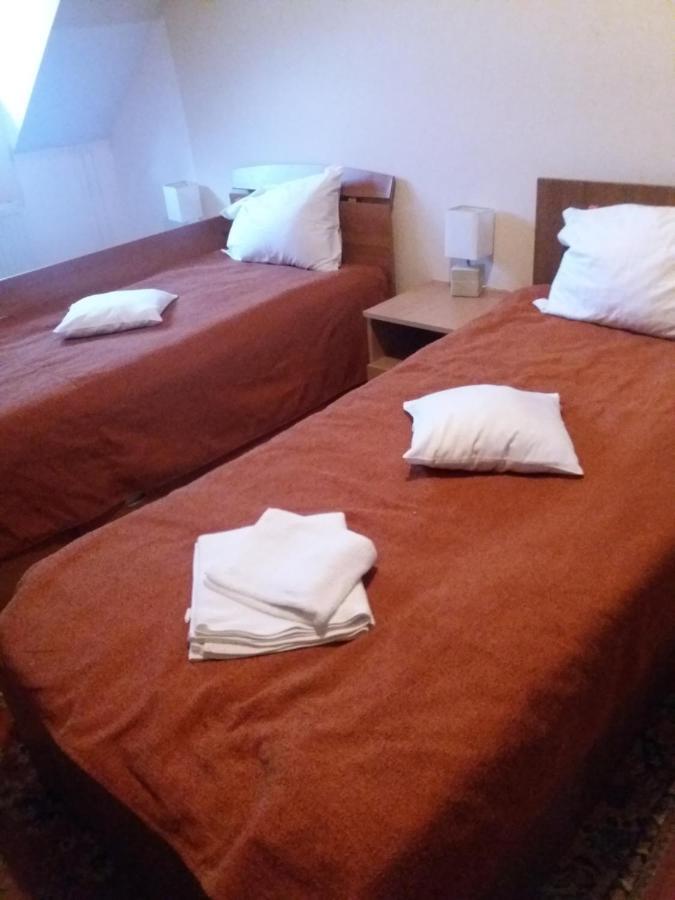 Appartement Cazare Neu-Arad Autostrada Extérieur photo