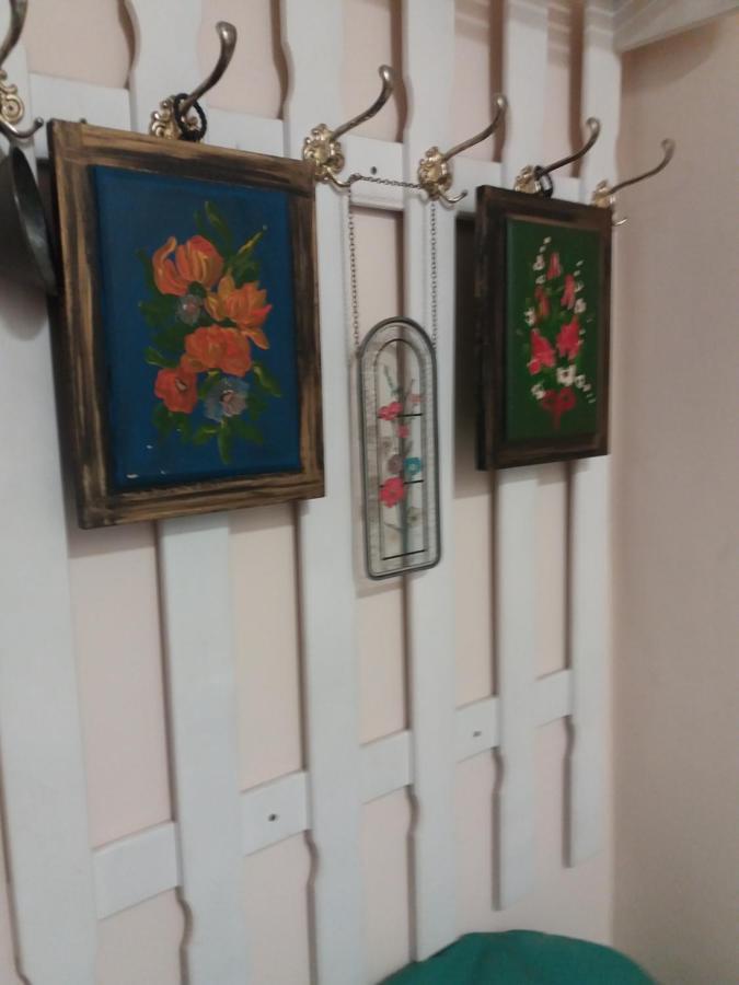 Appartement Cazare Neu-Arad Autostrada Extérieur photo