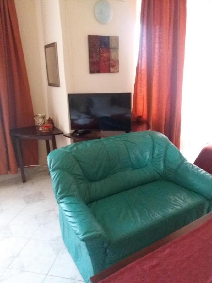 Appartement Cazare Neu-Arad Autostrada Extérieur photo